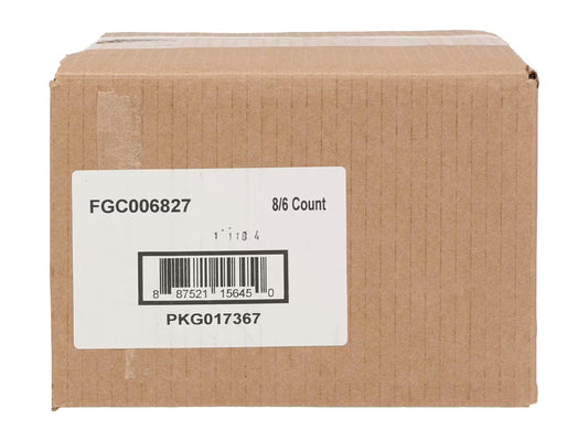 2025 Topps Finest Football Hobby 8-Box Case