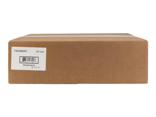 2025-26 Bowman Basketball Hanger 64-Box Case
