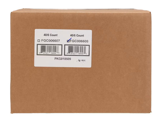 2026 Topps Series 2 Baseball Blaster 40-Box Case
