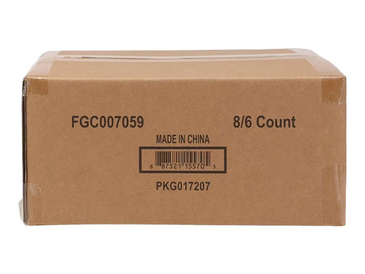 2025-26 Topps UEFA Club Competitions Finest Soccer Hobby 8-Box Case