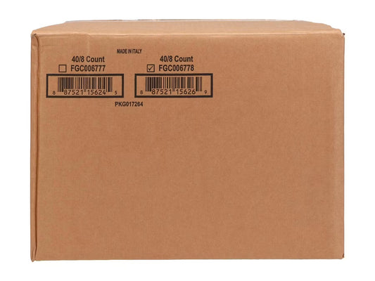 2026 Topps Marvel Comics Chrome Blaster 40-Box Case
