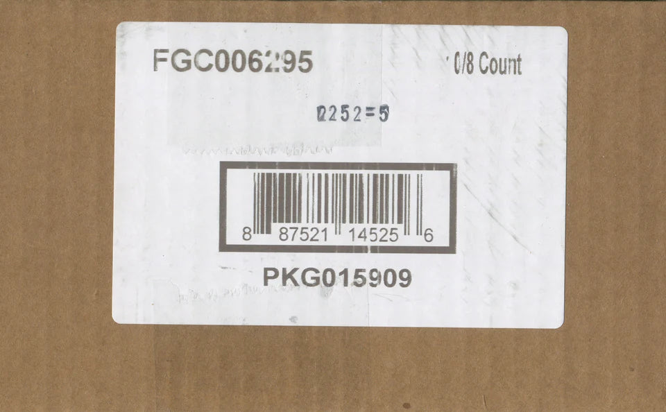 2025 Topps Chrome Spongebob Squarepants 25th Anniversary Sapphire Edition 10-Box Case