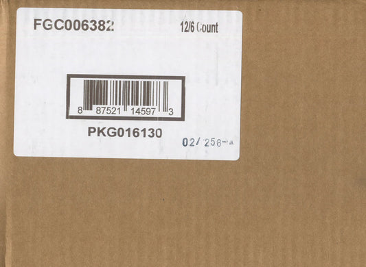 2025 Bowman Chrome Baseball Hobby 12-Box Case