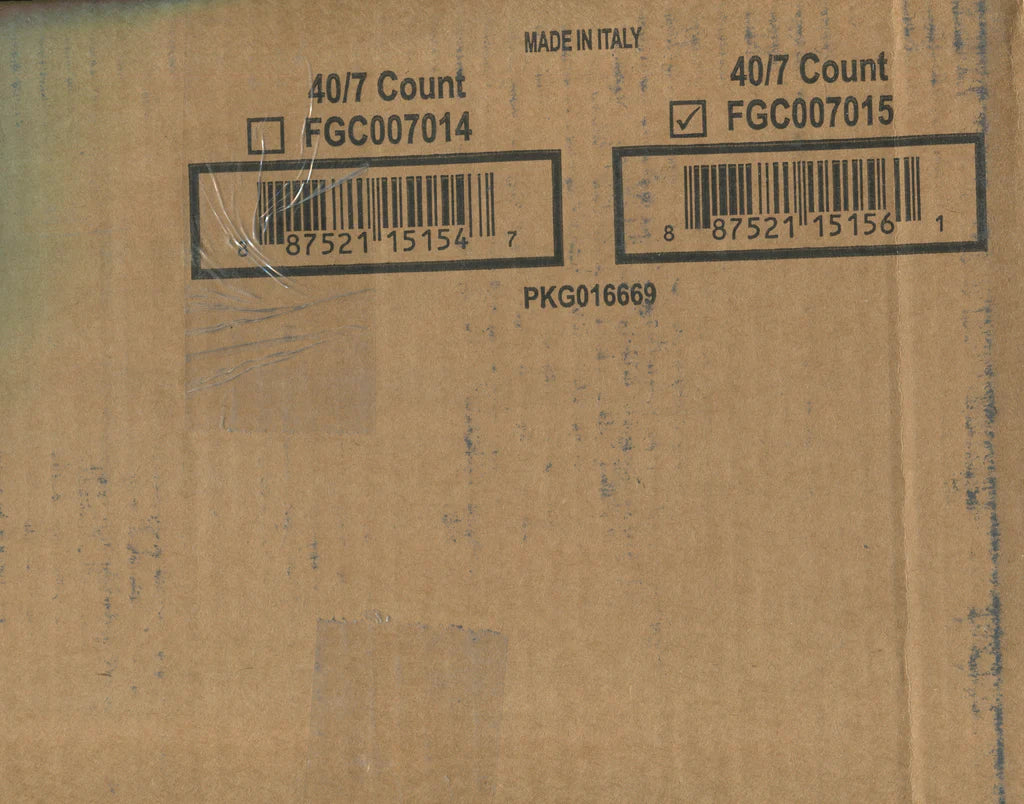 2025-26 Topps UEFA Club Competitions Soccer Blaster 40-Box Case