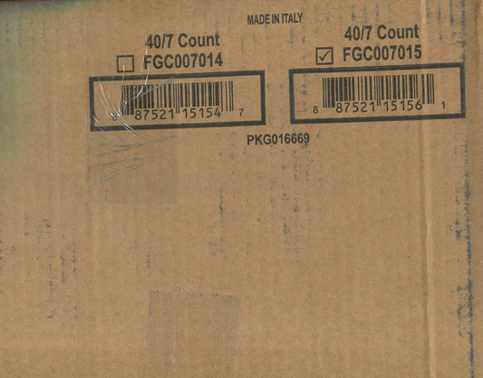 2025-26 Topps UEFA Club Competitions Soccer Blaster 40-Box Case