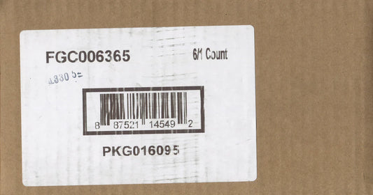 2025 Topps Chrome Update Series Baseball Breaker's Delight 6-Box Case