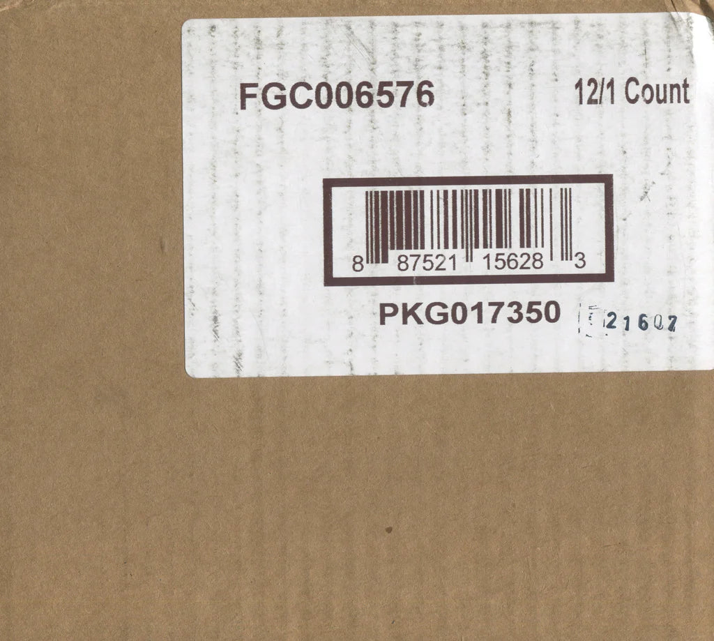 2026 Topps Tier One Baseball Hobby 12-Box Case