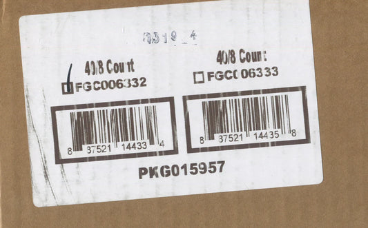 2025 Topps Allen & Ginter Baseball Blaster 40-Box Case