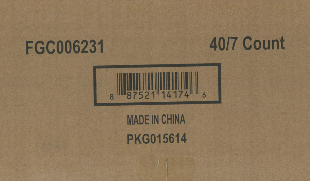 2024-25 Topps Chrome UEFA Women's Champions League Soccer Blaster 40-Box Case