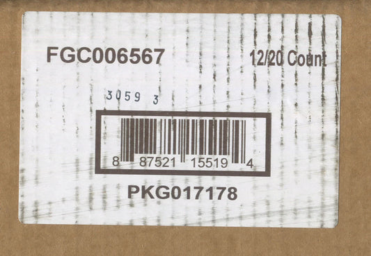 2026 Topps Heritage Baseball Hobby 12-Box Case