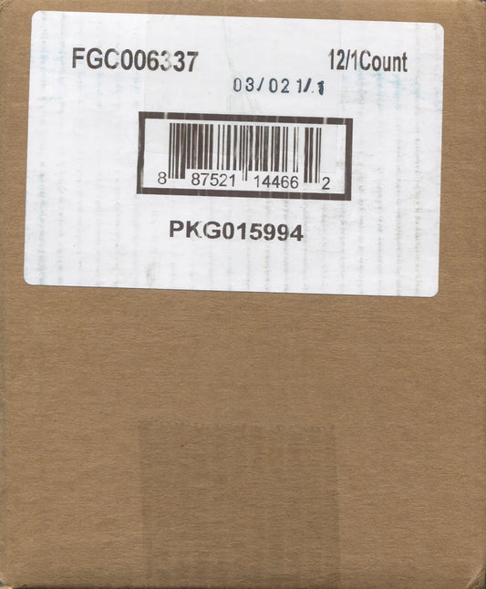 2025 Topps Chrome Tennis Breaker's Delight 12-Box Case