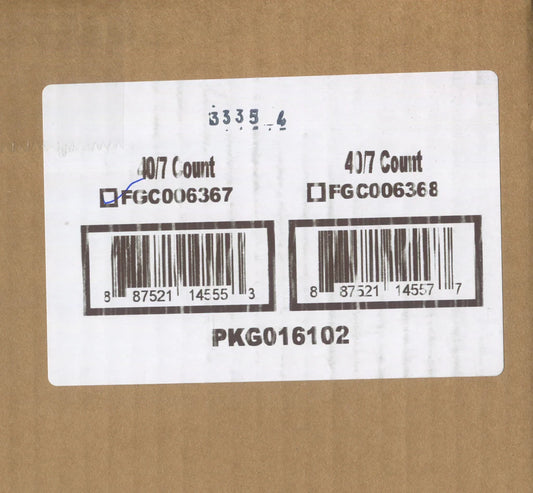 2025 Topps Chrome Update Series Baseball Blaster 40-Box Case