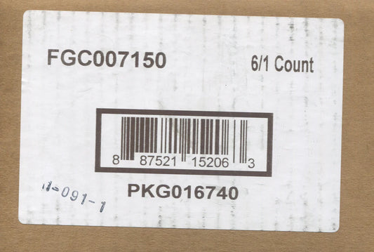 2026 Topps Chrome WWE Delight 6-Box Case