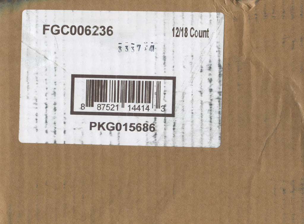 2024-25 Topps UEFA Club Competitions Merlin Chrome Soccer Hobby 12-Box Case