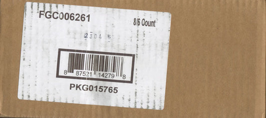 2025 Topps Pro Debut Baseball Jumbo 8-Box Case