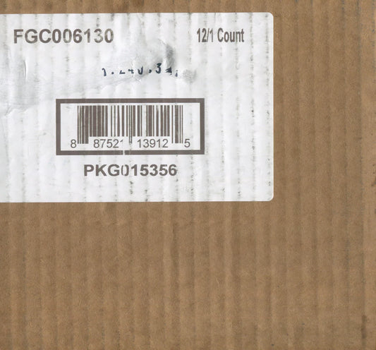 2025 Topps Tier One Baseball Hobby 12-Box Case
