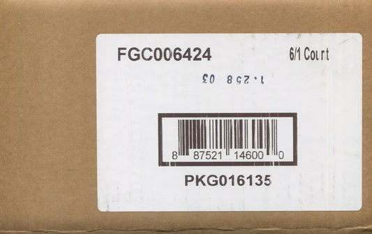 2025 Bowman Chrome Baseball Breakers Delight 6-Box Case