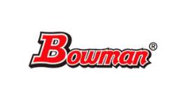 2025 Bowman Baseball Blaster 40-Box Case