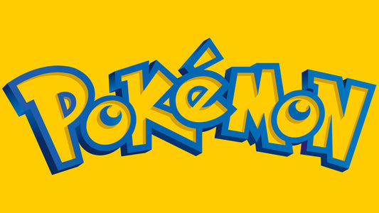 Pokemon Mega Evolution ME2 Phantasmal Flames Booster Pack