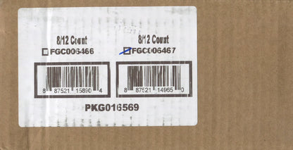 2025-26 Topps Chrome Basketball Hobby Jumbo 8-Box Case