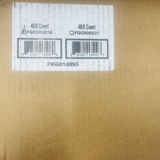 2024 Topps Resurgence Football Blaster 40-Box Case