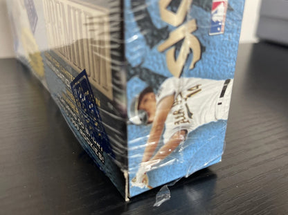 1999 Skybox Premium Baseball Single Series Box