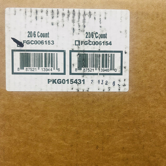 2025 Bowman Baseball Mega 20-Box Case